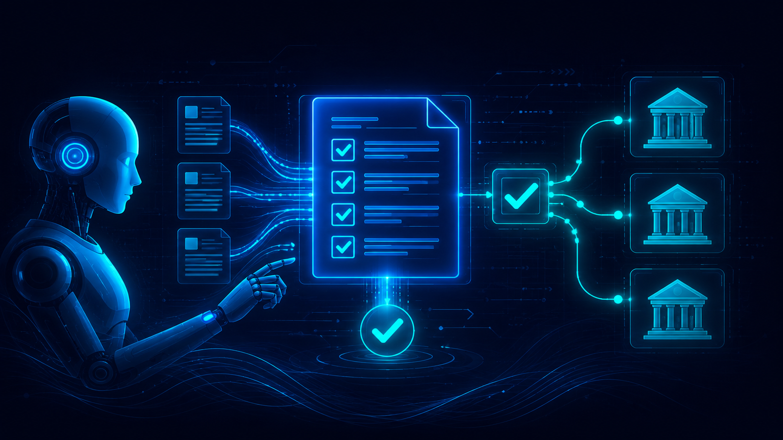 AI Gateway