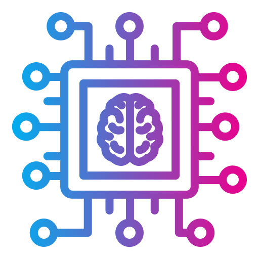 ML