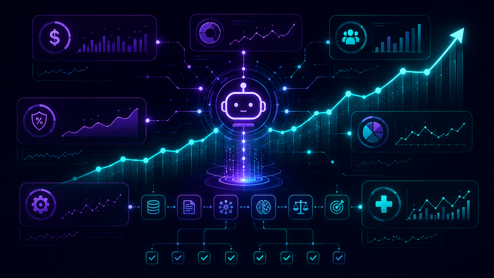 Revenue Maximization