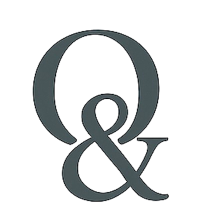 Orris and Oak